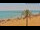 Webcam in Vinaros, 10.1 km