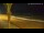 Webcam in Vinaros, 87 km