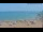 Webcam in Vinaros, 13.8 km entfernt