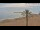 Webcam in Vinaros, 23.2 mi away