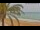 Webcam in Vinaros, 14.1 km