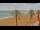 Webcam in Vinaros, 53.7 km