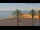 Webcam in Vinaros, 2.7 mi away