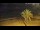 Webcam in Vinaros, 87 km