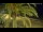 Webcam in Vinaros, 11.6 mi away