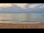 Webcam in Vinaros, 87 km
