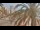 Webcam in Vinaros, 10.1 km