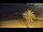 Webcam in Vinaros, 10.3 km