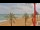 Webcam in Vinaros, 14.1 km entfernt