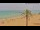 Webcam in Vinaros, 10.1 km