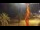 Webcam in Vinaros, 10.3 km entfernt