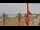 Webcam in Vinaros, 10.1 km