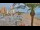 Webcam in Vinaros, 13.8 km entfernt