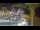 Webcam in Vinaros, 5.4 mi away