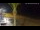 Webcam in Vinaros, 51.2 km entfernt