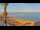 Webcam in Vinaros, 41.8 km