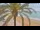 Webcam in Vinaros, 30.1 km entfernt