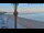 Webcam in Vinaros, 41.8 km