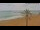 Webcam in Vinaros, 33.7 mi away