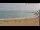 Webcam in Vinaros, 2.7 mi away
