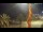 Webcam in Vinaros, 7.1 km entfernt