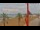 Webcam in Vinaros, 2.7 mi away