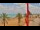 Webcam in Vinaros, 23.2 mi away