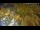 Webcam in Vinaros, 10.5 mi away