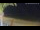 Webcam in Vinaros, 53.8 km