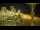 Webcam in Vinaros, 33.6 mi away