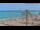 Webcam in Vinaros, 13.8 km entfernt