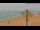 Webcam in Vinaros, 9.7 mi away