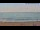 Webcam in Vinaros, 10.1 km entfernt