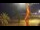 Webcam in Vinaros, 2.7 mi away