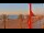 Webcam in Vinaros, 2.7 mi away