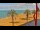 Webcam in Vinaros, 3.9 mi away