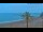 Webcam in Vinaros, 10.1 km