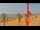 Webcam in Vinaros, 27.3 km entfernt