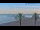 Webcam in Vinaros, 13.8 km entfernt