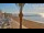 Webcam in Vinaros, 51.2 km entfernt