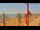 Webcam in Vinaros, 10.1 km