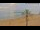 Webcam in Vinaros, 25.1 km entfernt