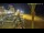 Webcam in Vinaros, 2.7 mi away