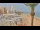 Webcam in Vinaros, 23.2 mi away