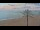 Webcam in Vinaros, 14.8 mi away