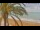 Webcam in Vinaros, 87 km entfernt