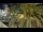 Webcam in Vinaros, 2.7 mi away