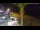Webcam in Vinaros, 2.7 mi away