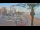 Webcam in Vinaros, 13.8 km entfernt