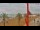 Webcam in Vinaros, 2.7 mi away
